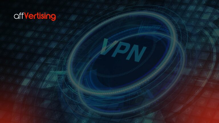 VPN Affiliate Marketing Strategy in 2026 VPN