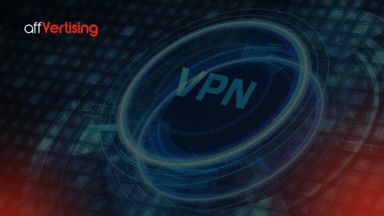 VPN