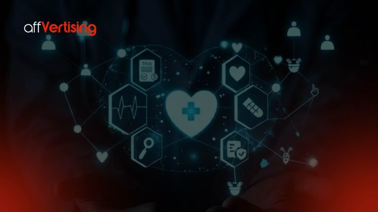 Health