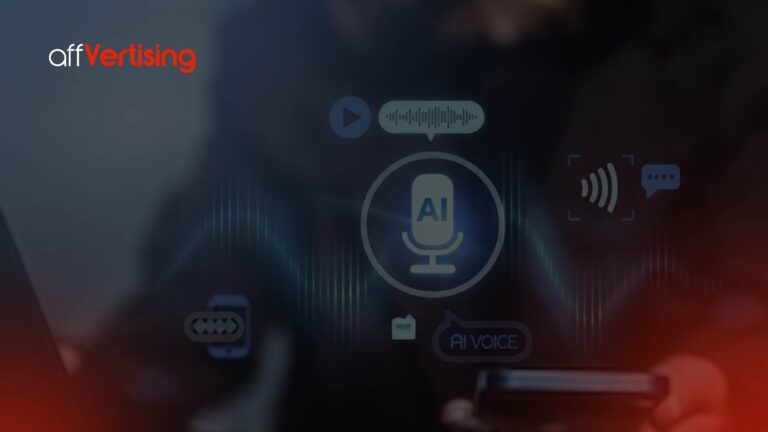 AI Voice Assistants