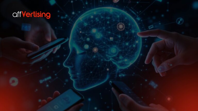 AI Personalization