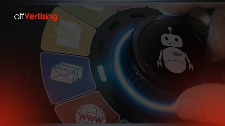 AI-Based CRO (Conversion Rate Optimization) for Affiliates in 2026 CRO