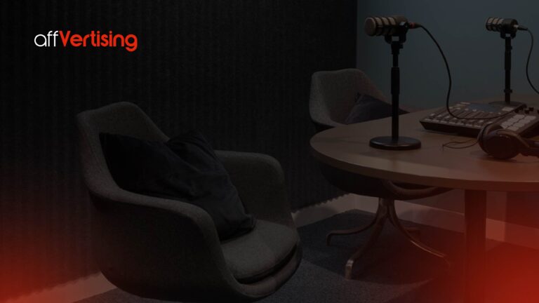 Podcast