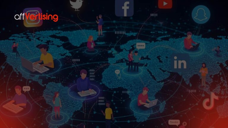 Online Communities