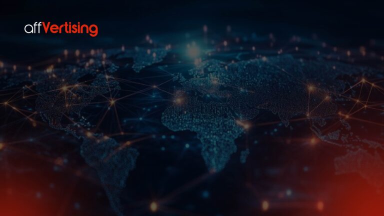 click-mapping