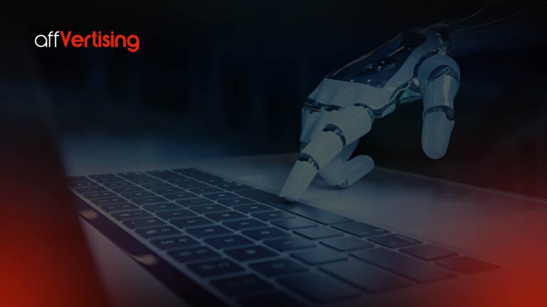 AI-Retrievable