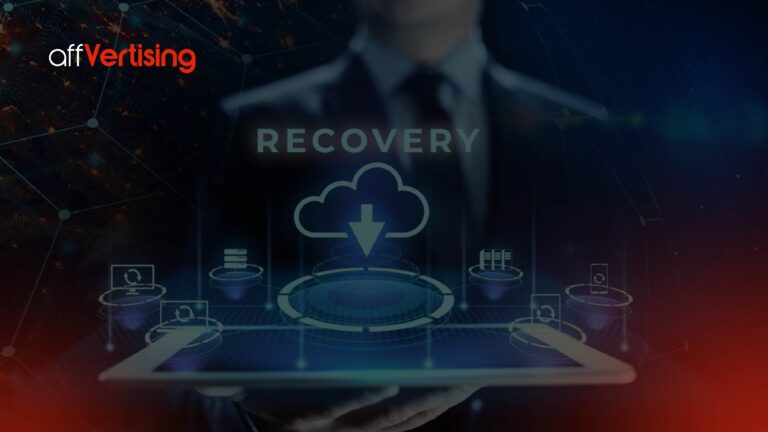 recovery