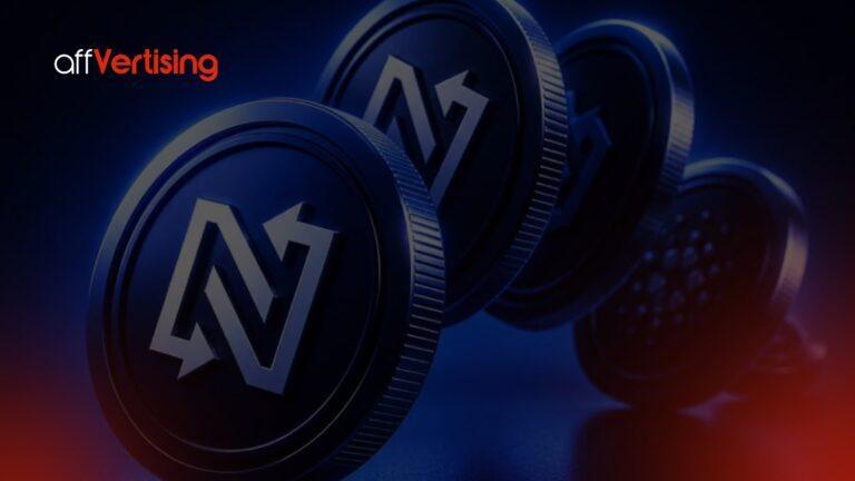 Best Crypto Ad Networks For Publishers